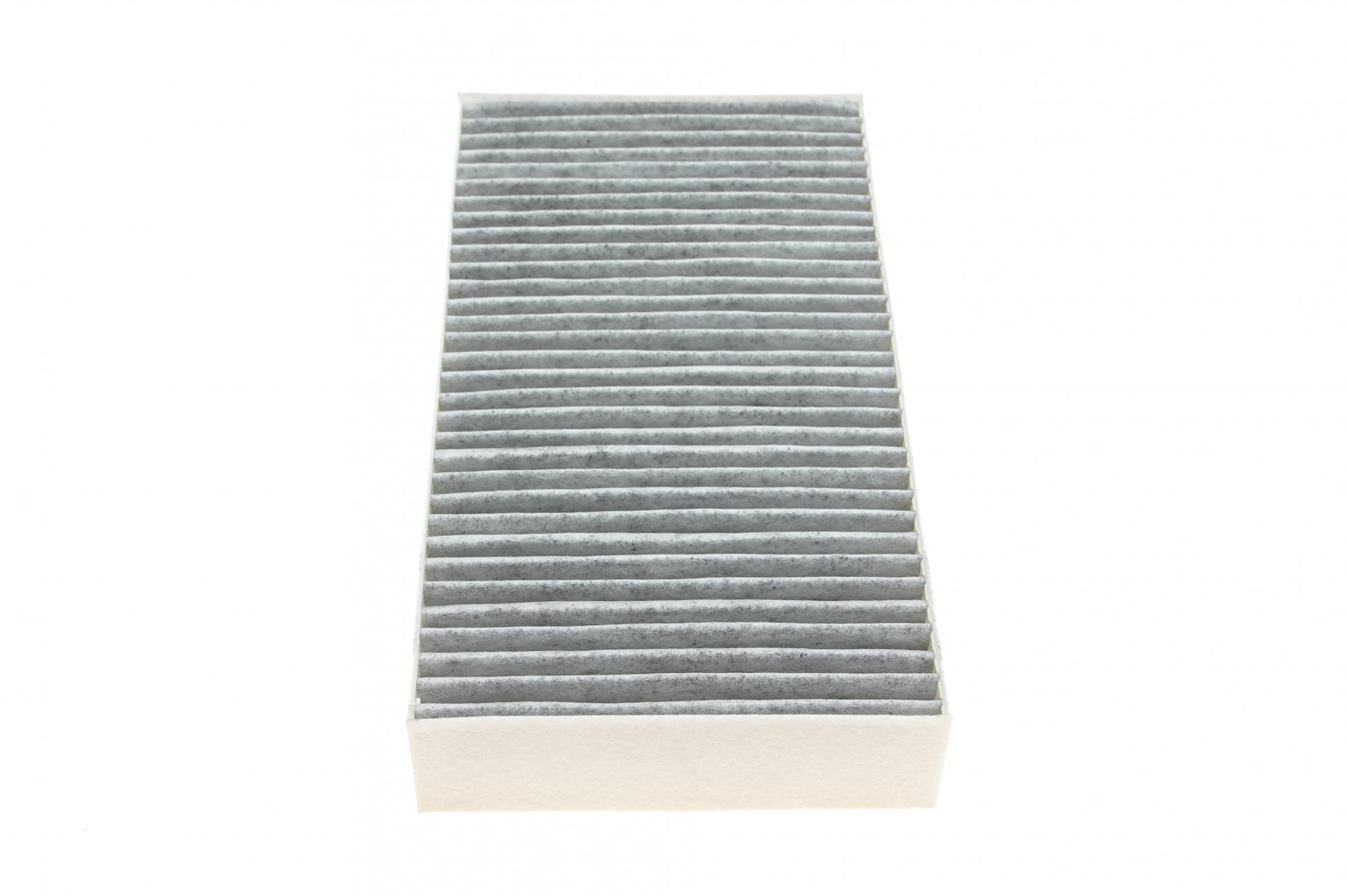 E2912LC012 HENGST FILTER